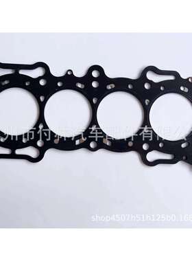 12251-PTO-01412251-PTO-J0112251-PTO-J03发动机缸垫配件