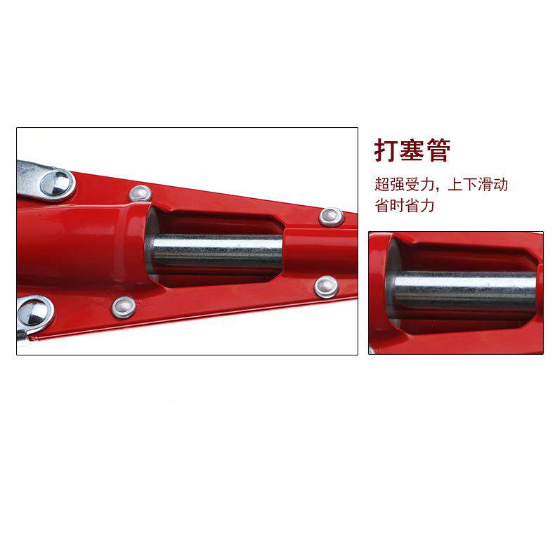 自酿机红压酒瓶塞压塞红酒瓶软IFN木塞打压塞器酿酒设备手动打塞