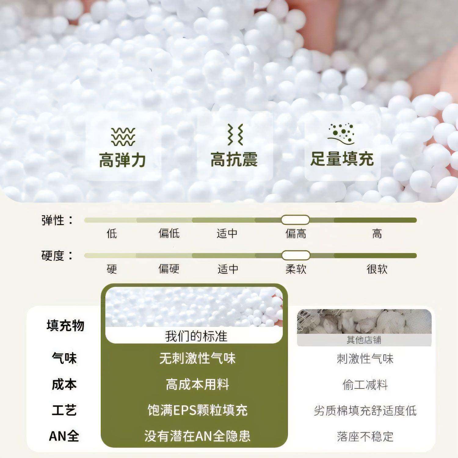 懒AVY人沙发单豆袋阳可躺可睡卧室台沙网红人沙发椅榻榻米小发