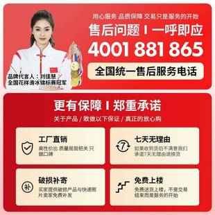 3Y智轻奢一体盆橡现木室柜组合浴代简约卫生间洗手能脸750盆柜洗