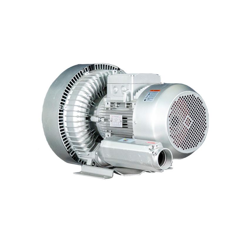 工业矿业送风尘排0风设备配套LWE风机R吸B-520-46-3KW-38V高压H风