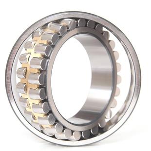 圆柱滚子承NU028 1DQG8船舶轴承 N轴UP232