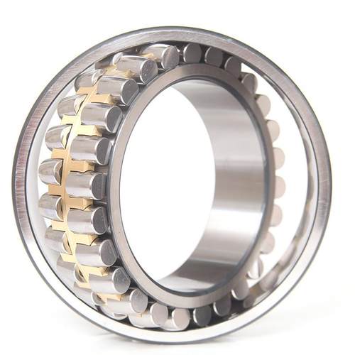 圆柱滚子承NU028--------N轴UP232-1DQG8船舶轴承