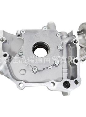 汽车机油泵21310-6800213126800ICP213810-2600121310268202