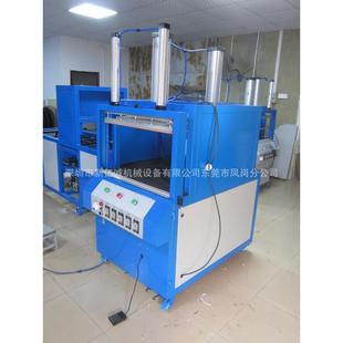 无品牌 机 汽车腰靠汽车头护颈缩枕忆棉车载靠枕垫真空压记包装