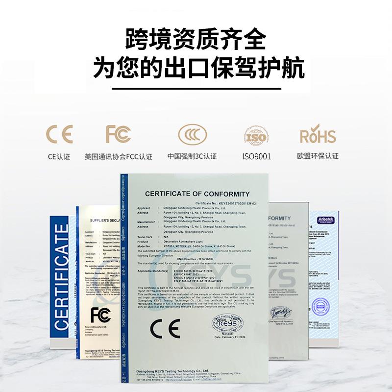 发光彩脚桌ktv清吧茶家具露台活高动散台匹克吧桌酒吧台桌椅简七