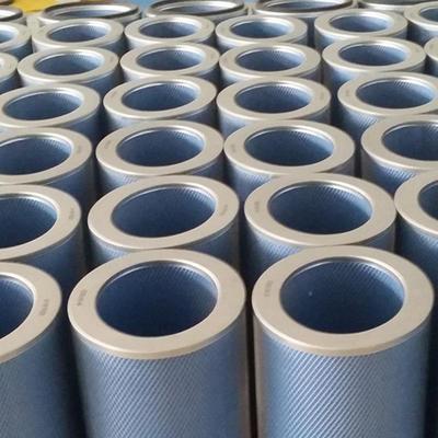 除滤芯滤筒工业过滤粉尘机聚尘酯纤维过滤喷砂抛丸SQC吸器尘器防