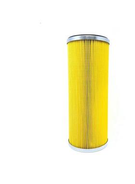 1335-32550主机润滑滤芯滤4油器16LQT37600-55260