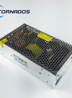 00W48V4.2A单组S-2200-48W开关电电源48V200直流电机机NVV械设备