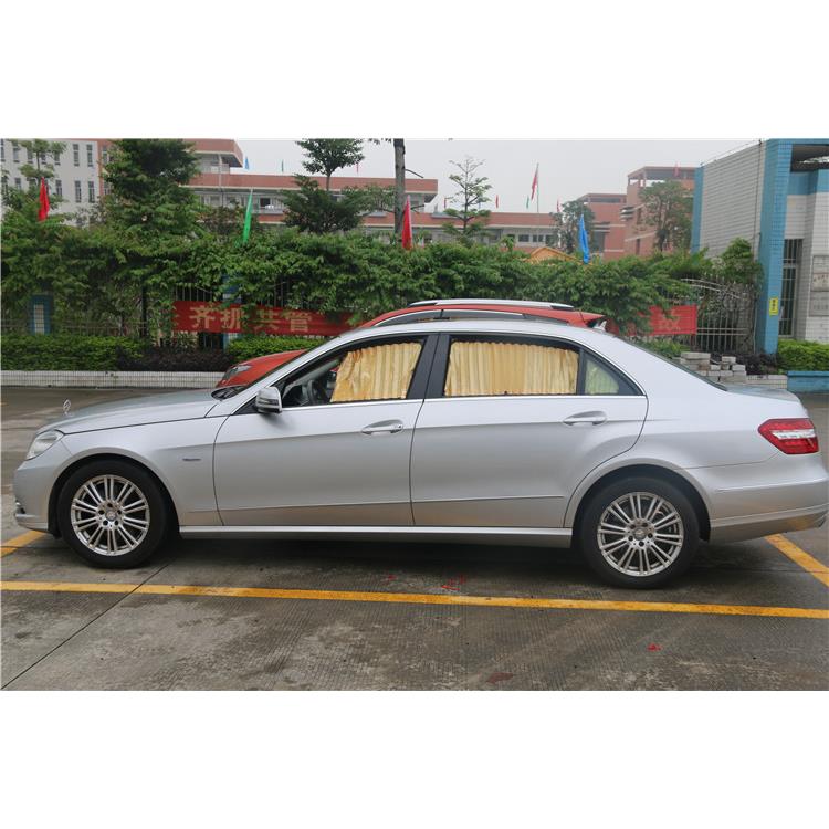 长城腾翼C30/05哈1弗H/H2专车专用993C汽车窗帘遮阳帘