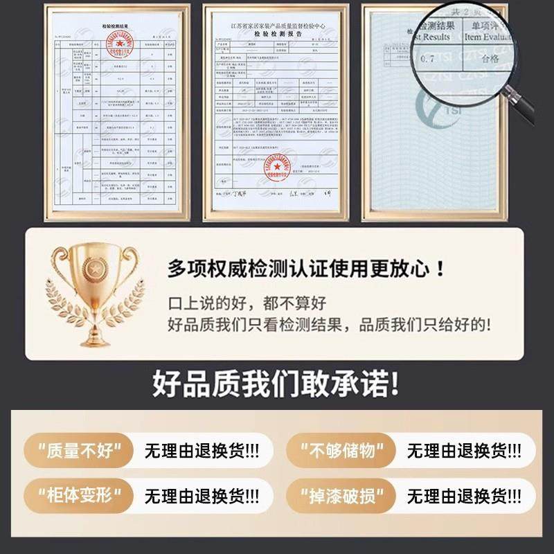 文件办公室抽屉多层985a4资料柜收柜合同凭证票据铁皮档式纳案J^,商业/办公家具,办公储物柜,淘宝优惠券,粉丝福利购,淘宝优惠卷