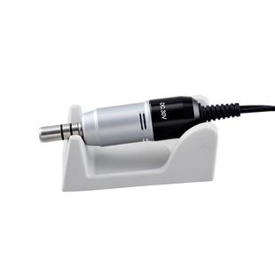 maratho n世洋三代型35000转美甲工牙机齿技科微雕刻小打磨 3MYO