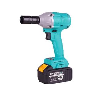 大2106款 6802机头架子工木工冲大扭力工裸 无电动刷扳击手A3亿JWX