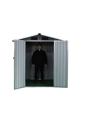 户外工房具组合屋简室外易活动杂物房见详情储物收纳房间小房子花