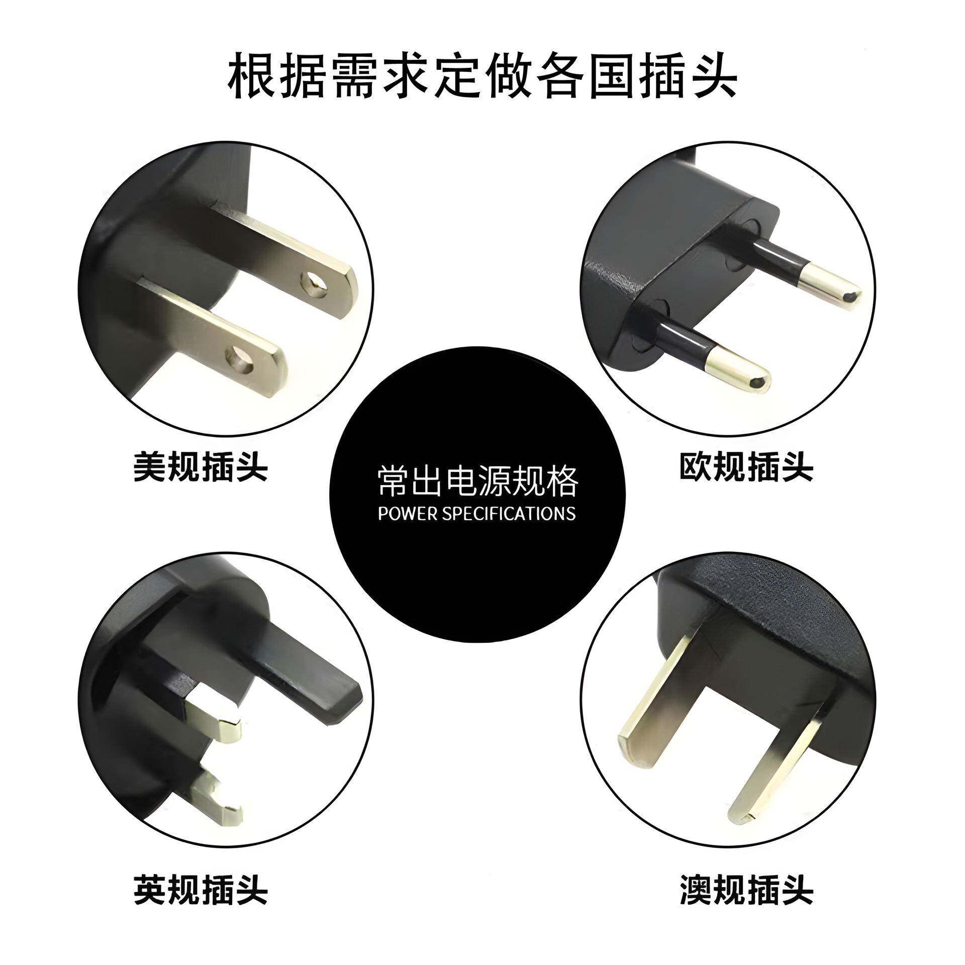 小腰羊毛剪电剪动羊毛大功率KIX持插电式电动工蛮具畜牧动剪物毛