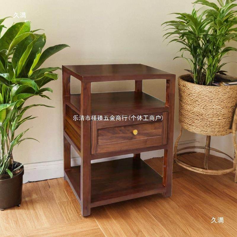 实木放功柜层机功放机柜机柜落地置物架橡木音响机架转角置多物架,住宅家具,搁板/置物架/家用陈列架,淘宝优惠券,粉丝福利购,淘宝优惠卷