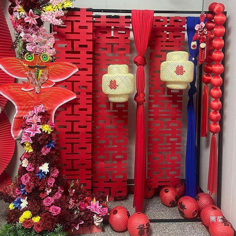 新中支式婚10013844礼拱院门户外庭婚饰庆布置道具婚房晨袍背景装,节庆用品/礼品,陪嫁用品套装,淘宝优惠券,粉丝福利购,淘宝优惠卷