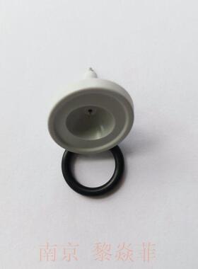 春日电机株式会社高子发生器架离CSR-20CSR-200000P闵上海行