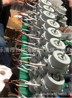 干横流机变压器冷却风GF机GFDD-470D47变0-风150