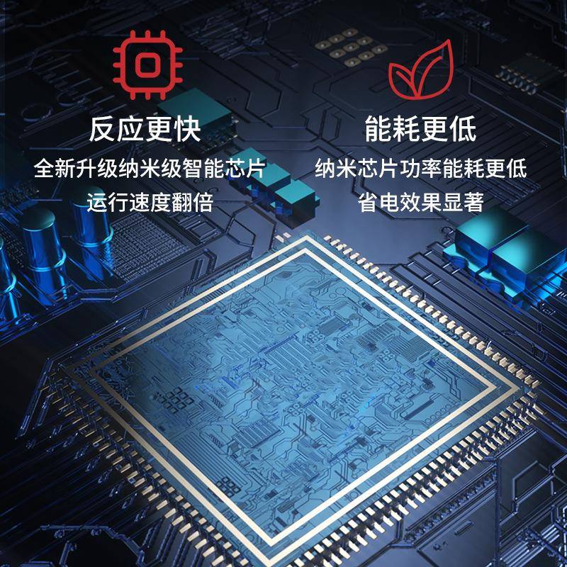 A奏M-S电节子拍器充钢琴吉他电提OUU琴架子鼓人声专用节器