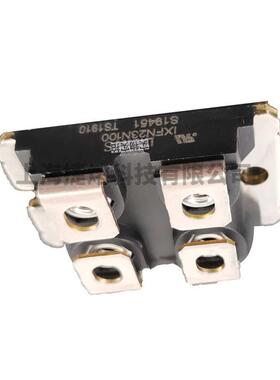 FN23N1I00IX复FN24XGNN90Q快恢二极管XMOS管电子元器件型号齐全