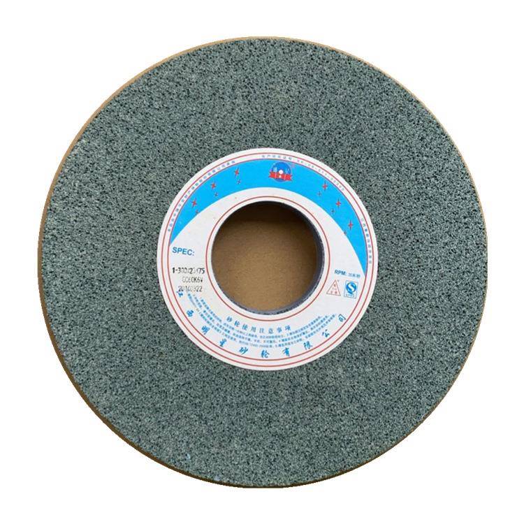 磨聚酯胶辊砂轮碳磨孔胶磨铝磨铜磨硬料绿化硅黑氨碳化BDB硅大气