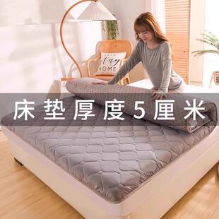 双舍床上用品单 家用人被子全套一单整套被芯宿枕头全FLY00498套装