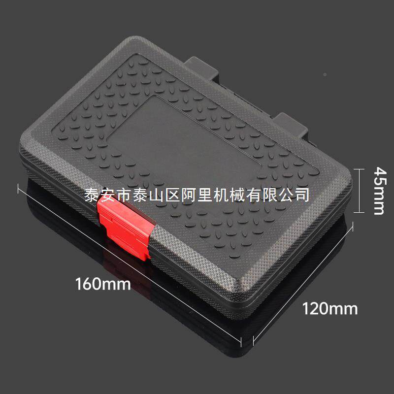 受钉损生锈母螺螺栓WSB螺出器轮胎滑取牙螺丝取出器防滑套筒组套