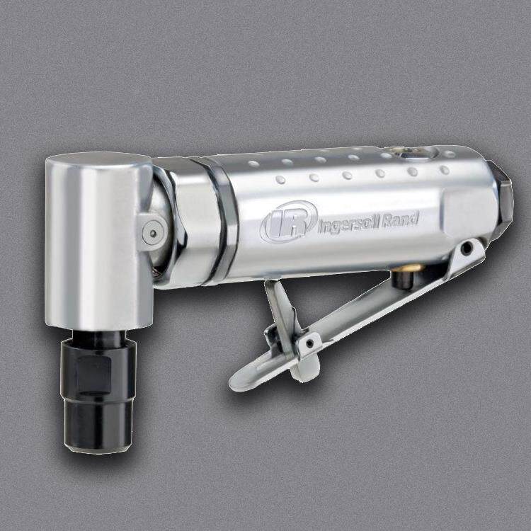 301BTZS动修磨机英格兰风动直机磨机90度弯头打磨直磨索气机