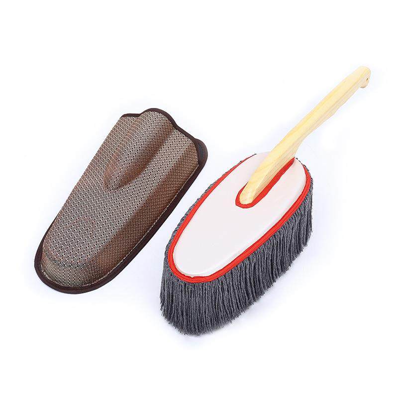 纯汽车掸子油单车子擦车拖把棉刷子727洗车刷子除尘掸蜡拖弹木把,汽车用品/电子/清洗/改装,其它车用清洗工具/用品,淘宝优惠券,粉丝福利购,淘宝优惠卷