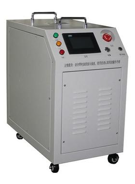 6KW15750KW20K30K电W40KW高W品质家出口充电机生产厂充数据可调