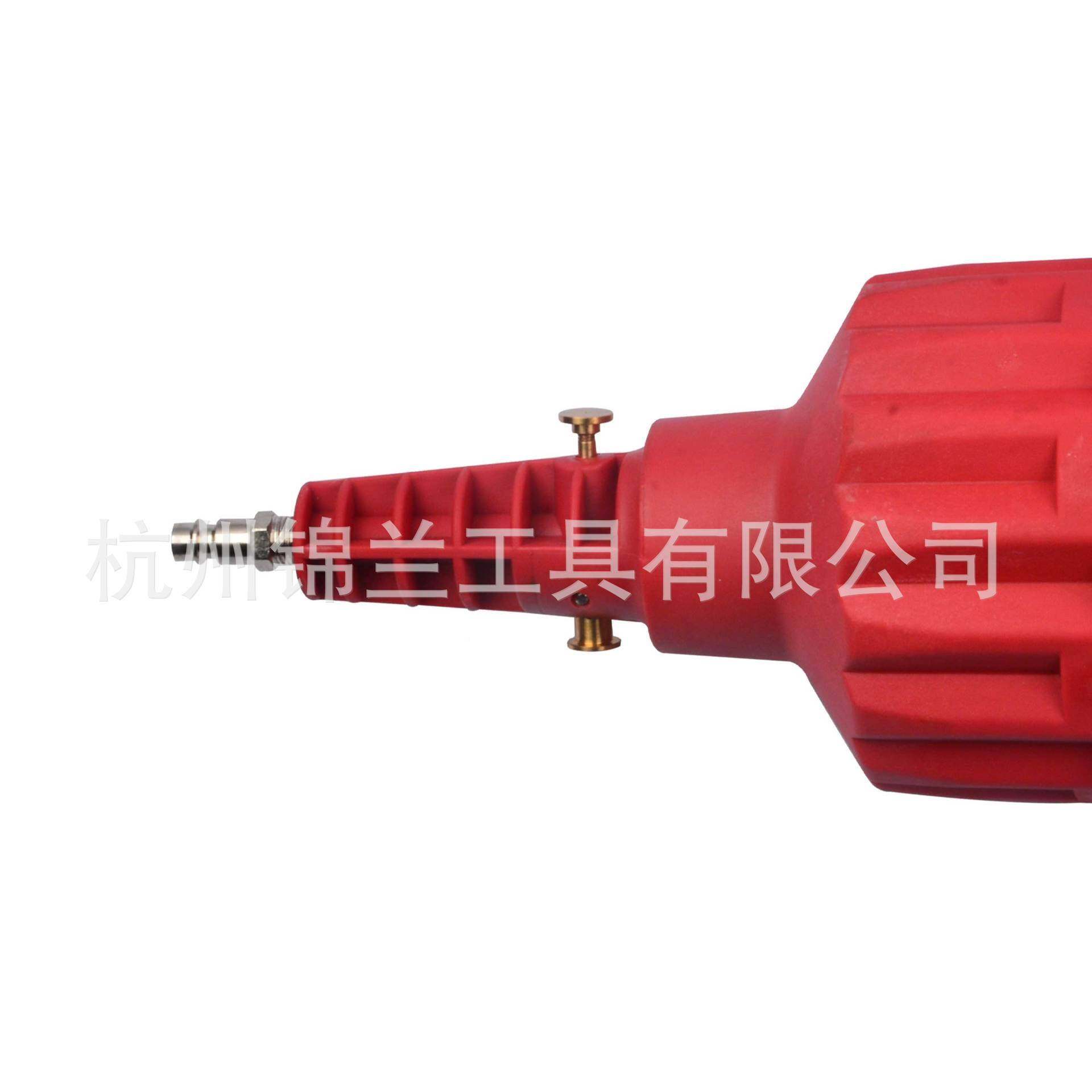 扩厂家轴直供气动球笼防尘套张工具免拆笼半球套拆卸安650装专用,五金/工具,组合套装,淘宝优惠券,粉丝福利购,淘宝优惠卷