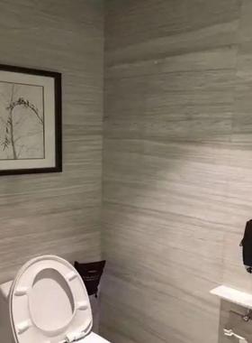 天然石大理白色防滑石过石窗台石台面板楼门梯踏步板踢OLY线脚门