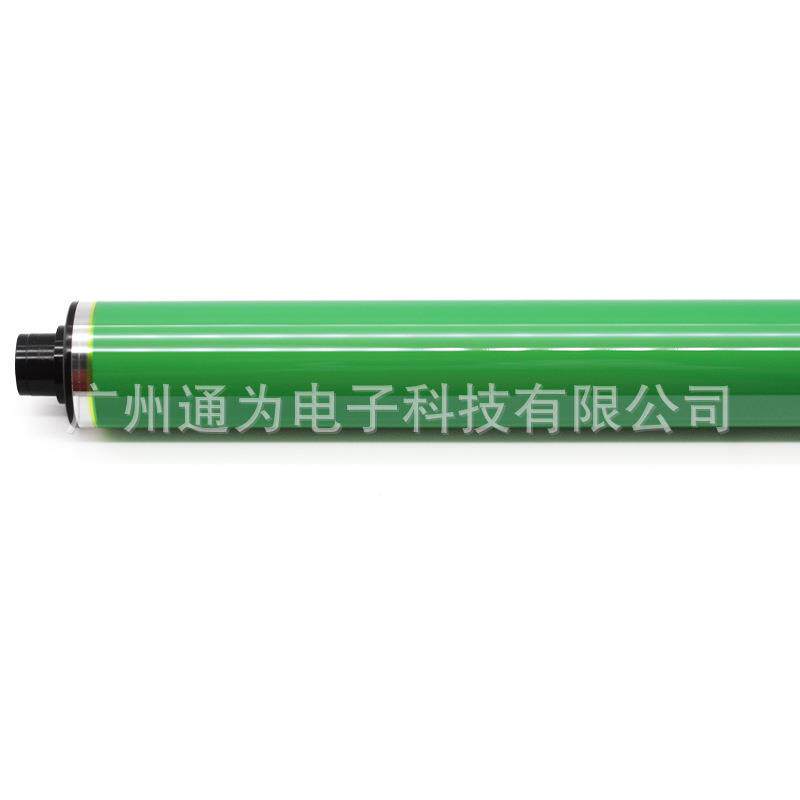 绿色施乐IV33703士375IV3370557557575457845780557858富鼓芯