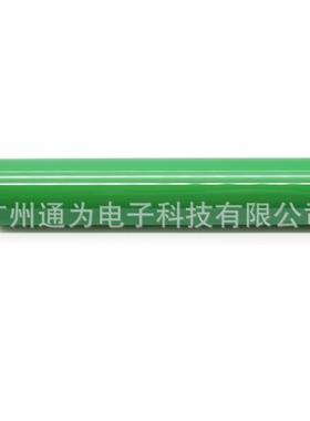 绿色施乐IV33703士375IV3370557557575457845780557858富鼓芯