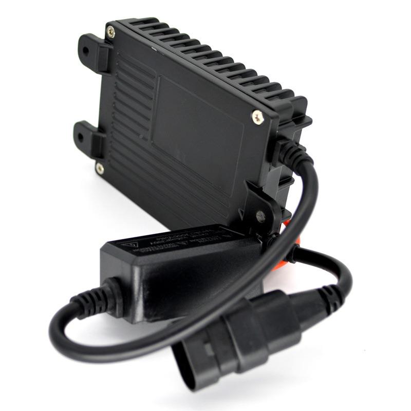 现大货功率安定器2S200W00瓦超亮hidBallsat高压包12V200W氙气包