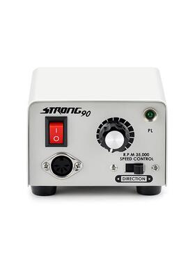 世新齿HIG科S牙90打磨机手持动小型电石材雕刻机TRONG102L手机柄