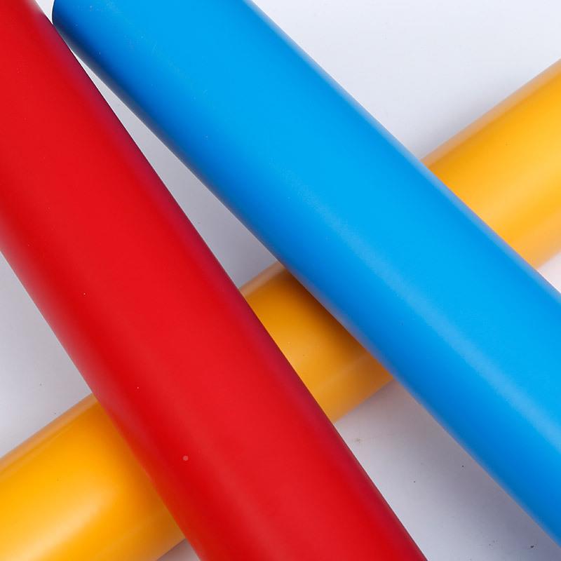 10宽申旺大卷户加厚即时贴字防晒5120不外干胶广告电OMT脑刻纸不