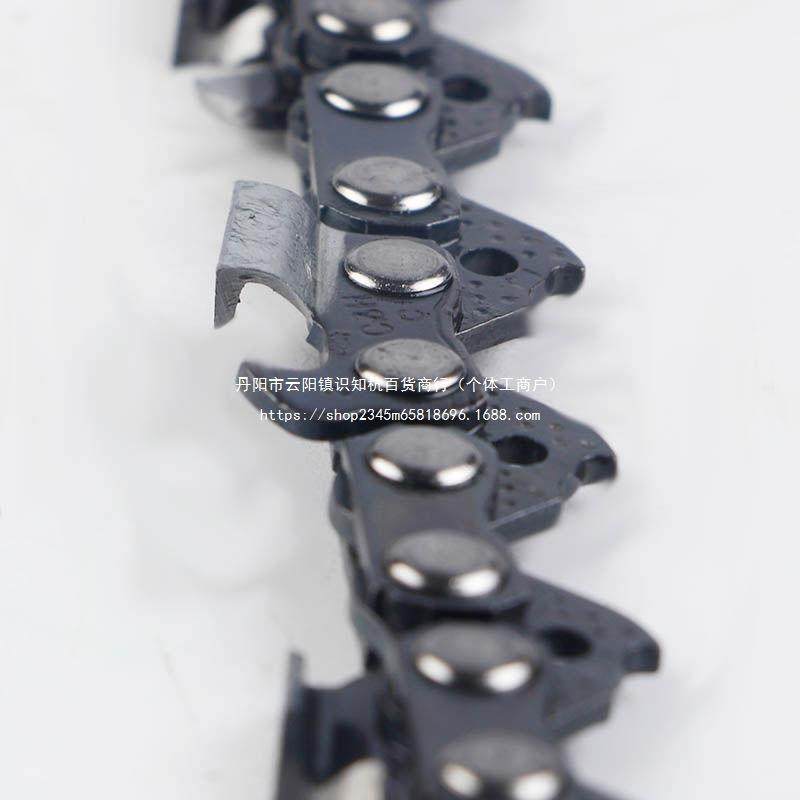 德国进口油锯链条寸详询客服伐木条锯配件链电锯链寸寸家用包邮直,农机/农具/农膜,割灌机/割草机/油锯,淘宝优惠券,粉丝福利购,淘宝优惠卷