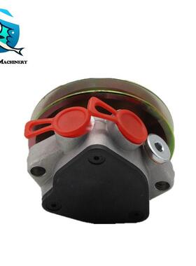 215C2184710211泵2675柴油用于E40EC240/ECEC290D7D