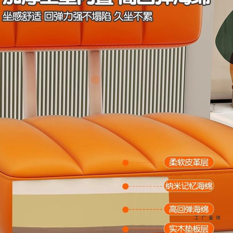 万轮小凳子客家成人矮凳静用音滑轮MUE移动靠厅背向椅子儿童带轮
