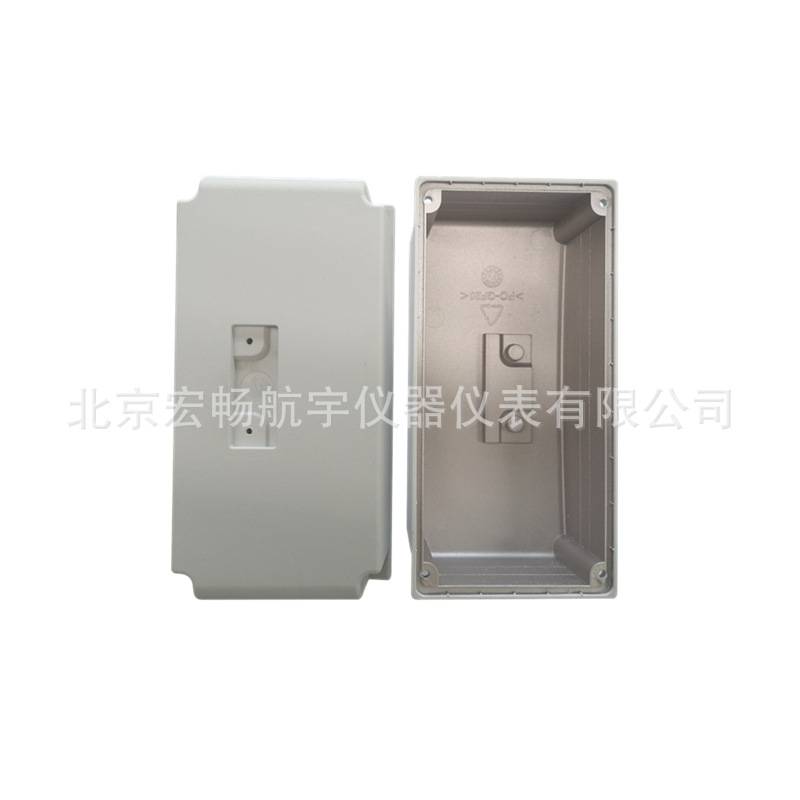 博飞DJD2-CL经纬仪面板液晶板显示屏幕博飞DJD2-JCL EDJ2-CL
