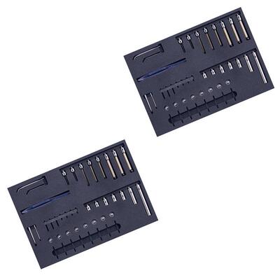 0原600342-8-装现进口德国蔡司测针600342-802500VAST测头货直发