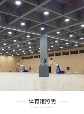 照明生产厂销LRW5V0直W交流12LED工家矿灯交流24VLED工矿灯