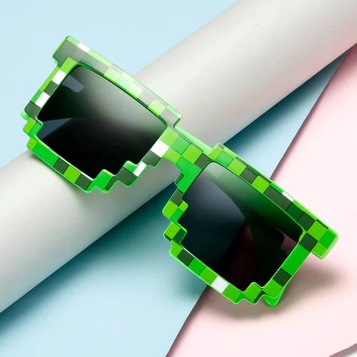 New fashion Sun Glasses Hot Sale Sunglasses Creeper Glasses