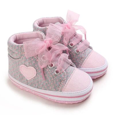 Best-selling Newborn Baby Infant Wearable Toddler Girls Canv