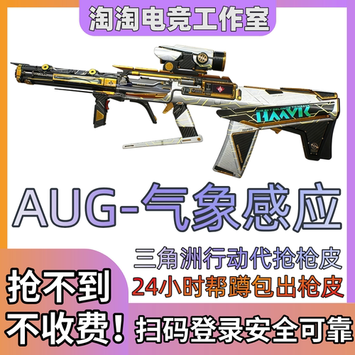 代抢三角洲枪皮炼金mk4 akm m7棱镜 m250 巨浪 AUG KC17炼金材料