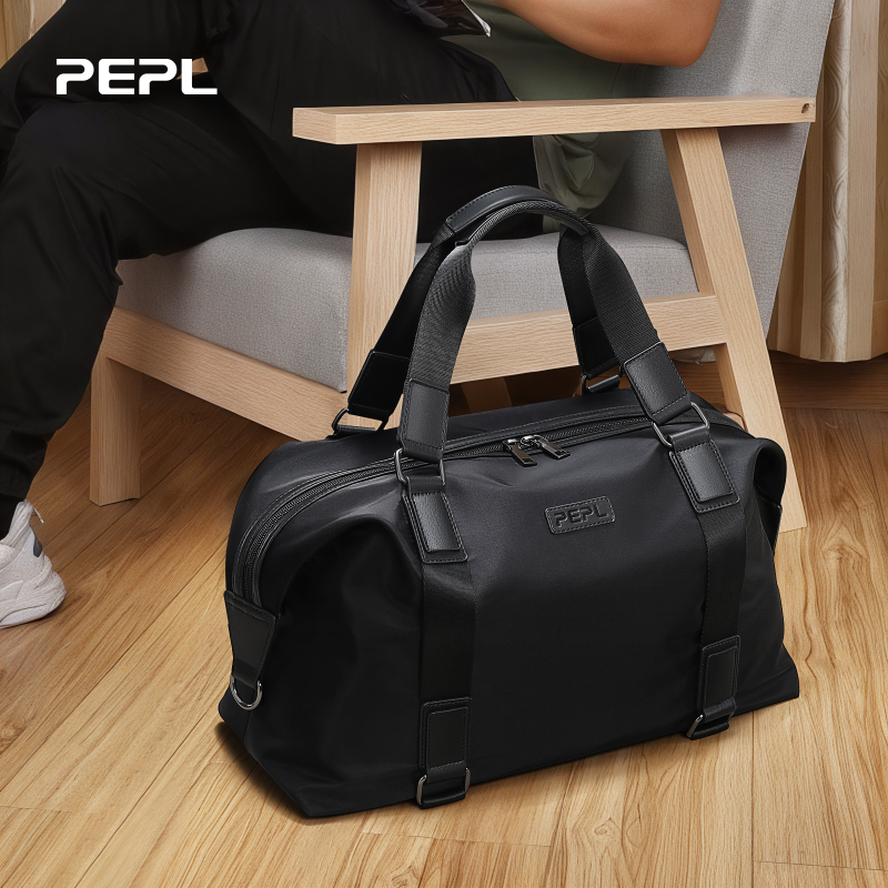 【干湿分离】旅行出差手提包新款