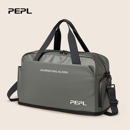 【男女通用】旅行包运动健身包