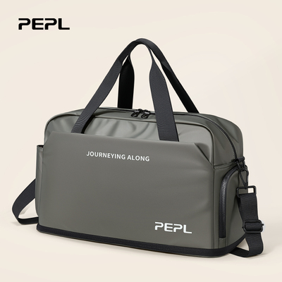 短途旅行包轻便大容量男女款